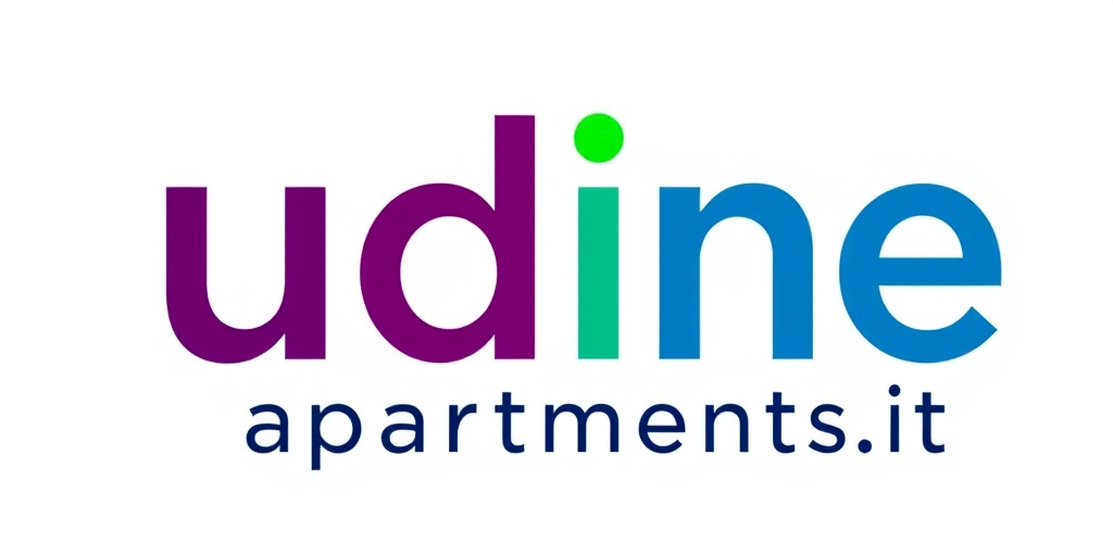 Udine Apartments